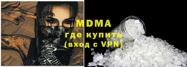 крисы Иннополис