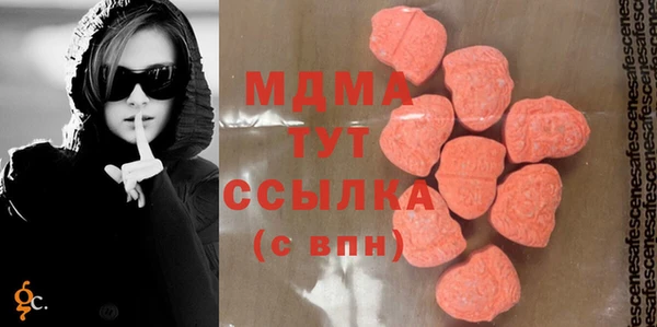 индика Зеленодольск