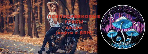соль курить ск Инта