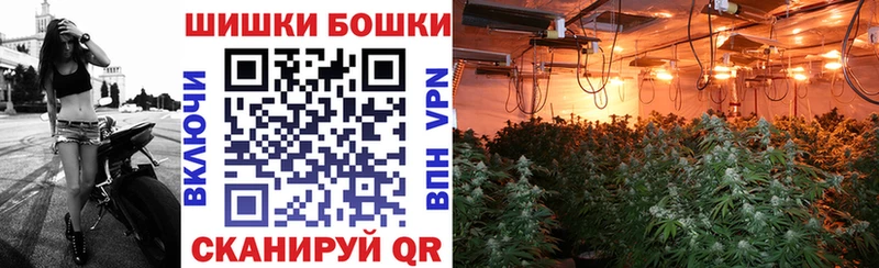 Купить где  Боровичи  Марихуана THC 21% 